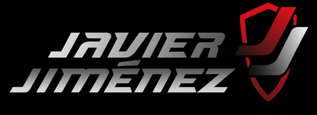 Javier Jiménez Sistemas Logo